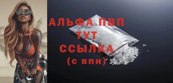 соль ск Алзамай