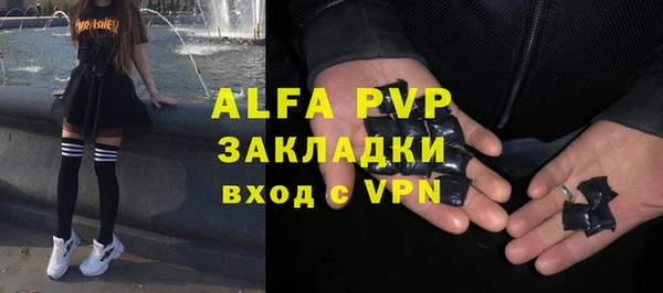 сатива Алексеевка